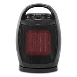 110v