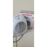 Mondial