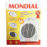 Mondial