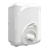 Aquecedor Elétrico De Água 4t Central 8200w - Cardal