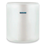 Aquecedor Elétrico De Água Boiler Acumulação 50 Litros Orbis