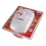 Aquecedor Elétrico De Torneira Bancada Banheiro Pia 127/220v