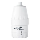 Aquecedor Eletrico Fame Torneira Cozinha Banheiro 110v/220v 