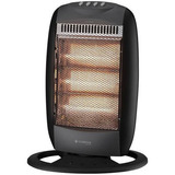 Cadence110v