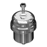 Aquecedor Elétrico Individual Inox Cardal Aq004 127v