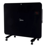 220v(preto)