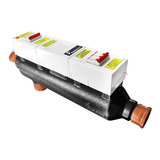 220v