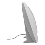 Aquecedor Elétrico Portátil Mondial Para O Inverno 800w 127v