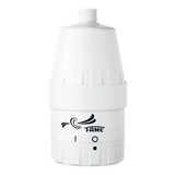 Aquecedor Elétrico Torneira Cozinha Banheiro Pia Fame 127v 