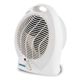 Aquecedor Elétrico Ventisol Termoventilador Ar-02