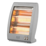800w
