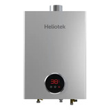 Aquecedor Heliotek Premium Gwe-21l Glp