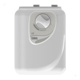 Aquecedor Individual 3t Com Resistência Blindada Cardal
