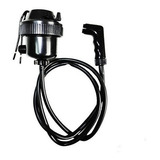 Aquecedor Lavatório Salão Cabeleireiro E Pet Shop 110v