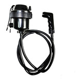 220v