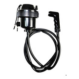 Aquecedor Lavatório Salão Cabeleireiro E Pet Shop 220v