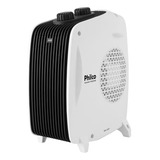 Aquecedor Paq2000b Philco 220v Cor Branco