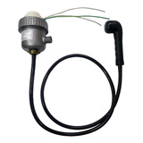 220v