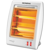 Mondial