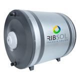 Ribsol