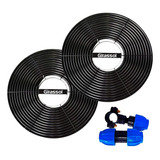 Aquecedor Solar Para Piscina Ate 16 Mil Litros Placa G1