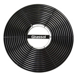 Girassol
