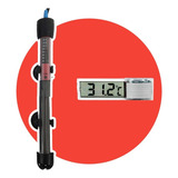 220v