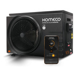 Komeco