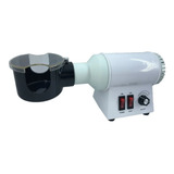 Aquecedor Ventilete 110v | Ajuste De