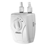 Aquecedor Versatil Eletrico 3t Lorenzetti 127v 5500w