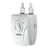Aquecedor Versatil Lorenzetti Torneira Ou Monocomando 220v