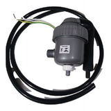 220v