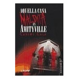 Amityville