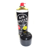 Ar Comprimido Aerosol Spray 200g/164ml Air