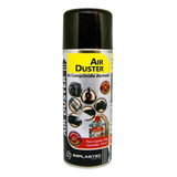 Ar Comprimido Aerossol Implastec Air Duster 200g / 164ml