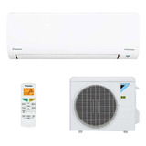 Ar Cond Split Inverter Ecoswingsmart Daikin