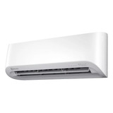 Ar Condicionado Electrolux Ecoturbo Split Frio 9000 Btu