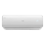 Ar Condicionado Elgin Eco Power Split Frio 18000 Btu Branco 