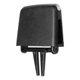Ar Condicionado Frontal Durável 10x Para Série 3 E90 05-12