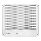 Ar Condicionado Janela Eletrônico Consul 7500 Btus F - 220v