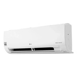 Ar Condicionado LG Dual Inverter Voice Split Frio/quente 2