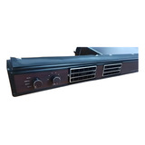 Ventilação