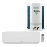 Ar Condicionado Philco 24000 Btu Quente