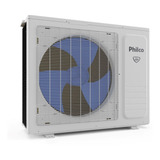 Pac24000icfm9