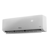 Pac12000ifm15