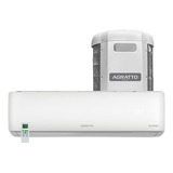 220v