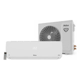 Ar Condicionado Split Hi Wall Inverter Philco Eco 18000 Btu/ 220v