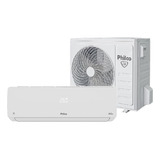 220v