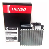 Ar Quente Fiat Linea / Punto 1.4 E 1.8 2011 2012 2012 2014