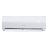 Ar-condic Split 9000btu Springer Midea Airvolution Frio 220v